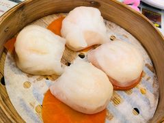-澳门陈光记烧味饭店(万象城店)