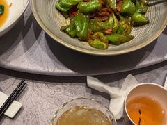-江南府第·萧山宴(钱江世纪城店)