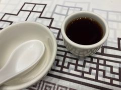 -稻香酒家(天河城店)