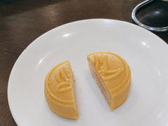 -黑驴王子驴肉火锅