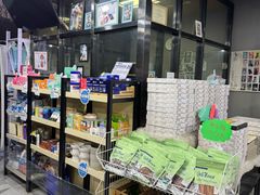 -久久宠物(河东万达店)