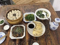 -吾介小籠館