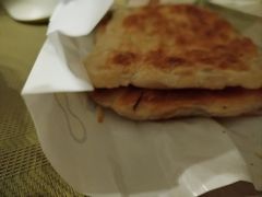 -赵天禄(葑门横街店)