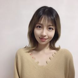 点击看大图 -MY HAIR ARDOR