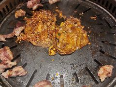 -嘿嘟嘟·肋条烧肉放题(爱融荟城店)