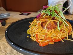 -牛啤堂精酿啤酒餐吧(五棵松华熙店)