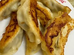 -劈柴院锅贴(沈阳路店)