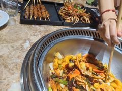 -七欣天香辣蟹火锅(苏州相城VIP总店)