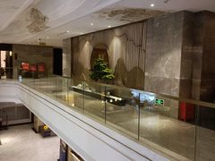 -广西锦华大酒店(南宁朝阳广场地铁站区政府店)