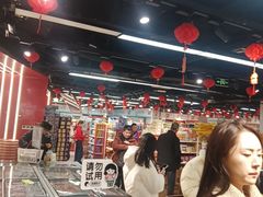 -好特卖HotMaxx(杭州滨江宝龙城店)