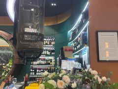 -识酒猫 x SNAP(国贸商城店)