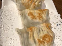 -南拳十三姨·潮汕砂锅粥(世纪金源店)