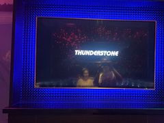 -尚酷麦量贩KTV(金州店)