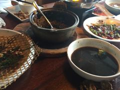 picture-章吴记喜瑞餐厅(东东城店)