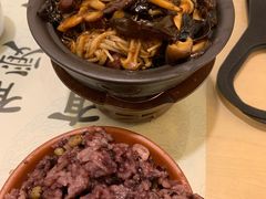 -静莲斋素食(慈云寺店)