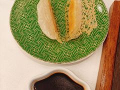 -品海楼·大连海胆锅贴馆(东港店)