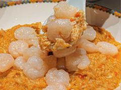 -新光酒家·河豚·海鲜·蟹料理(浦东店)