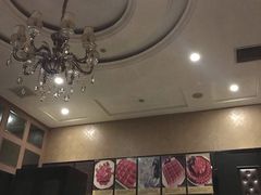 -08涮肉坊(广顺南大街店)