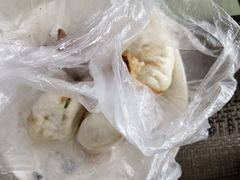 -二十五味胡辣汤(正弘山店)