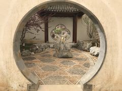 -水西公园