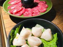 -九鼎轩脆毛肚火锅(铜山万达店)