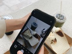 -Pie Bird(新闸路店)