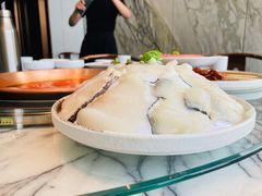 -肆味(东原1891江景店)