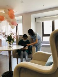 点击看大图 -爱瑞馨母婴护理中心(爱悠悠店)