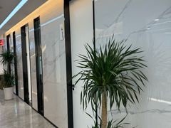-诺贝尔一诺口腔医院(雁塔院区)