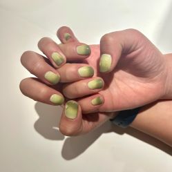 -8090美甲美睫生活馆