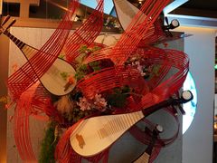 -星·South Beauty·俏江南(国贸店)