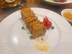 -乐忻皇朝(上海中心大厦店)