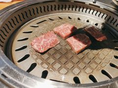 -勇誌烧肉·焱铁烧