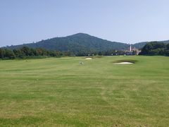 -平湖九龙山旅游度假区