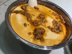 -小柴米·传统江西菜(万寿宫店)