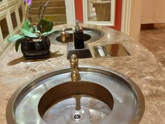 -外滩二十二号艺术中心