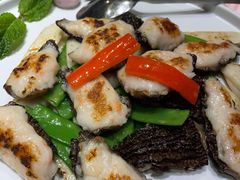 -全聚德(长江路店)