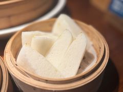 -索溪山寨·湘西饮食文化博物馆(标志门店)