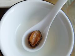 -顺信记(龙河家园店)