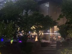 -上海虹桥宾馆(郁锦香品牌酒店)