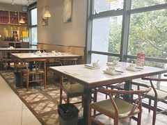-苏湘小馆·不做预制菜(青年公社店)