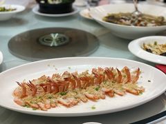 -广州酒家(花都店)