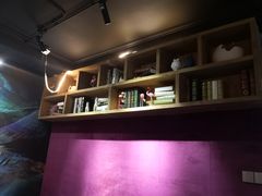 -屿家轻奢农家小院(十三陵店)