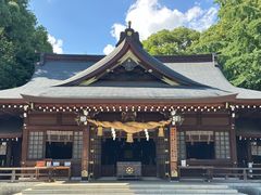 -水前寺成趣园