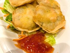 -越乡小厨(侨港店)
