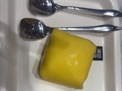 -满记甜品(湖滨店)