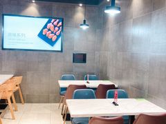 -Kyochon1991校村(共和路店)