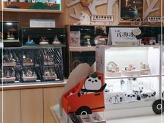 -覔书店(壹方城店)