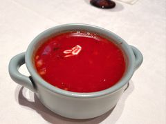 -俄士厨房(环球港店)