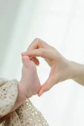 -大美母婴月子中心(馨乐庭店)